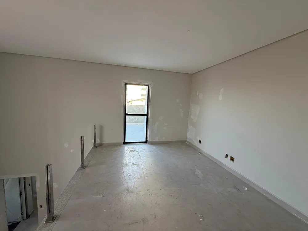 Cobertura, 3 quartos, 122 m² - Foto 5