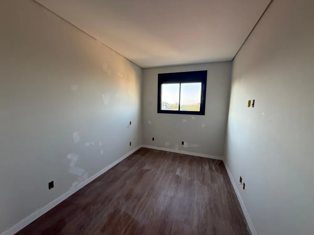 Cobertura, 3 quartos, 122 m² - Foto 8