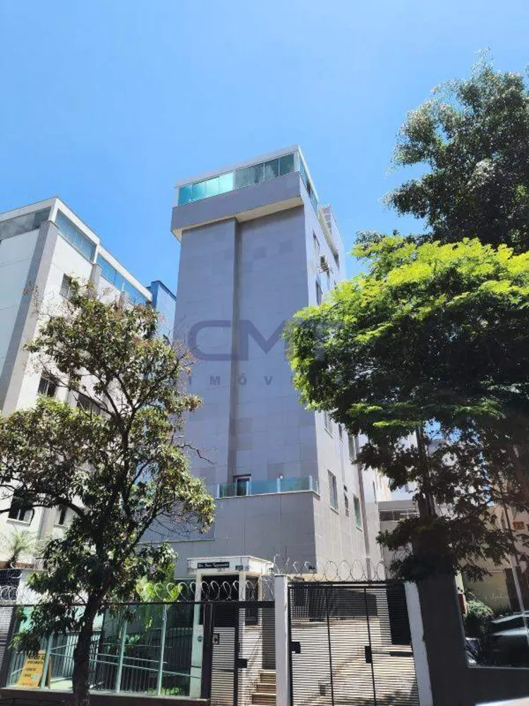 Apartamento, 2 quartos, 50 m² - Foto 15