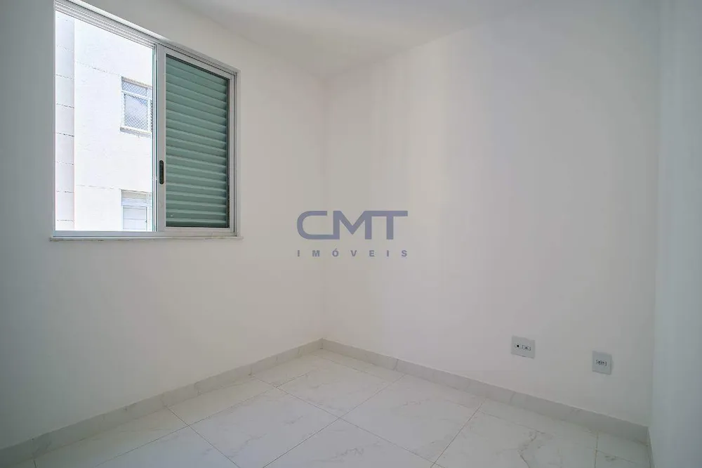 Apartamento, 2 quartos, 50 m² - Foto 9