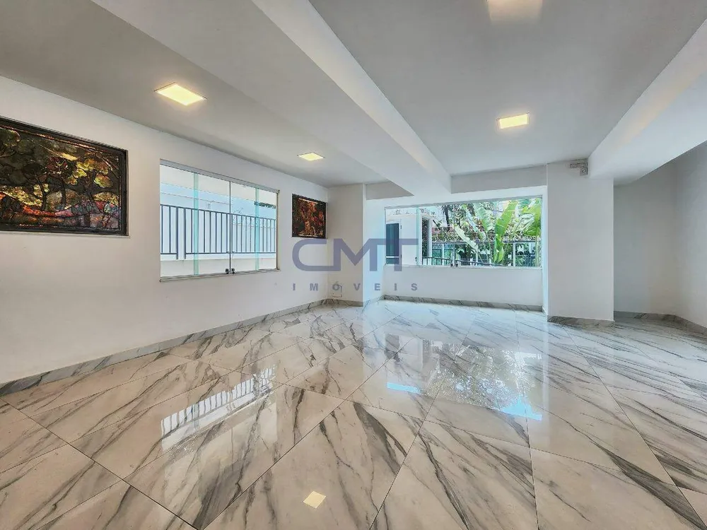 Apartamento, 2 quartos, 50 m² - Foto 14
