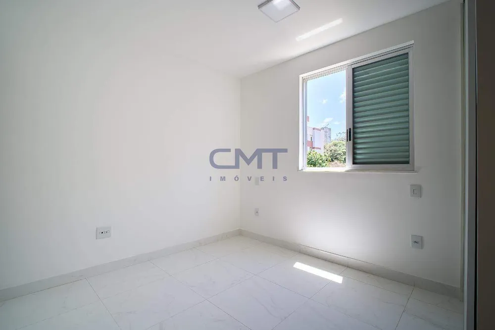 Apartamento, 2 quartos, 50 m² - Foto 10