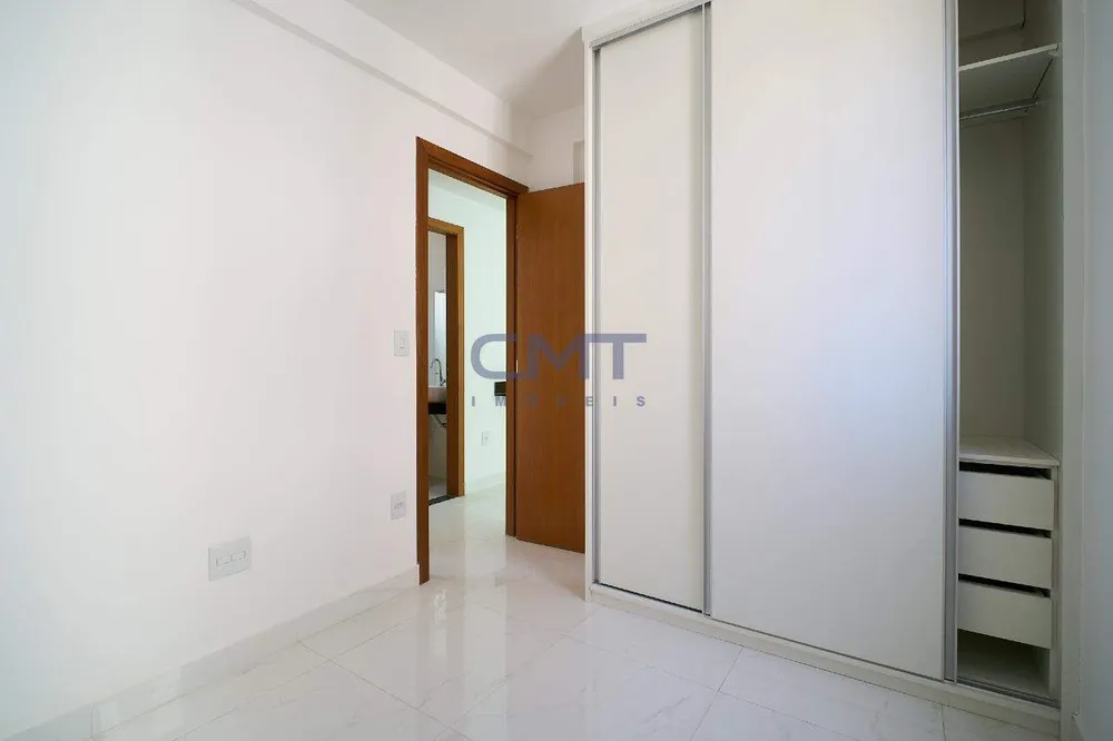 Apartamento, 2 quartos, 50 m² - Foto 10