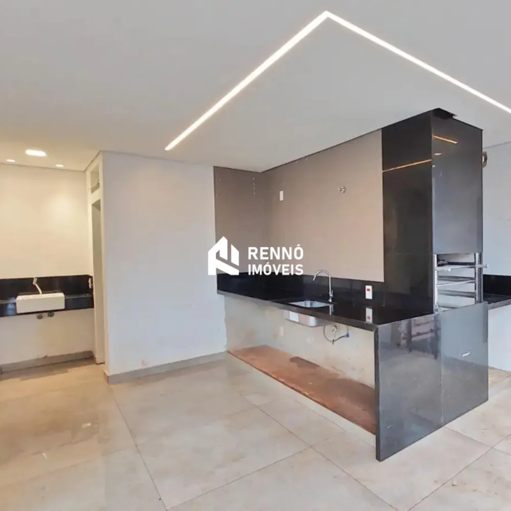 Casa, 5 quartos, 187 m² - Foto 4