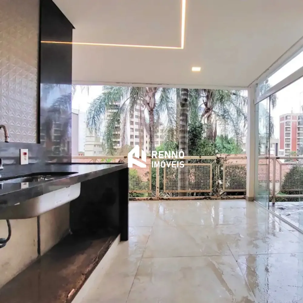 Casa, 5 quartos, 187 m² - Foto 3