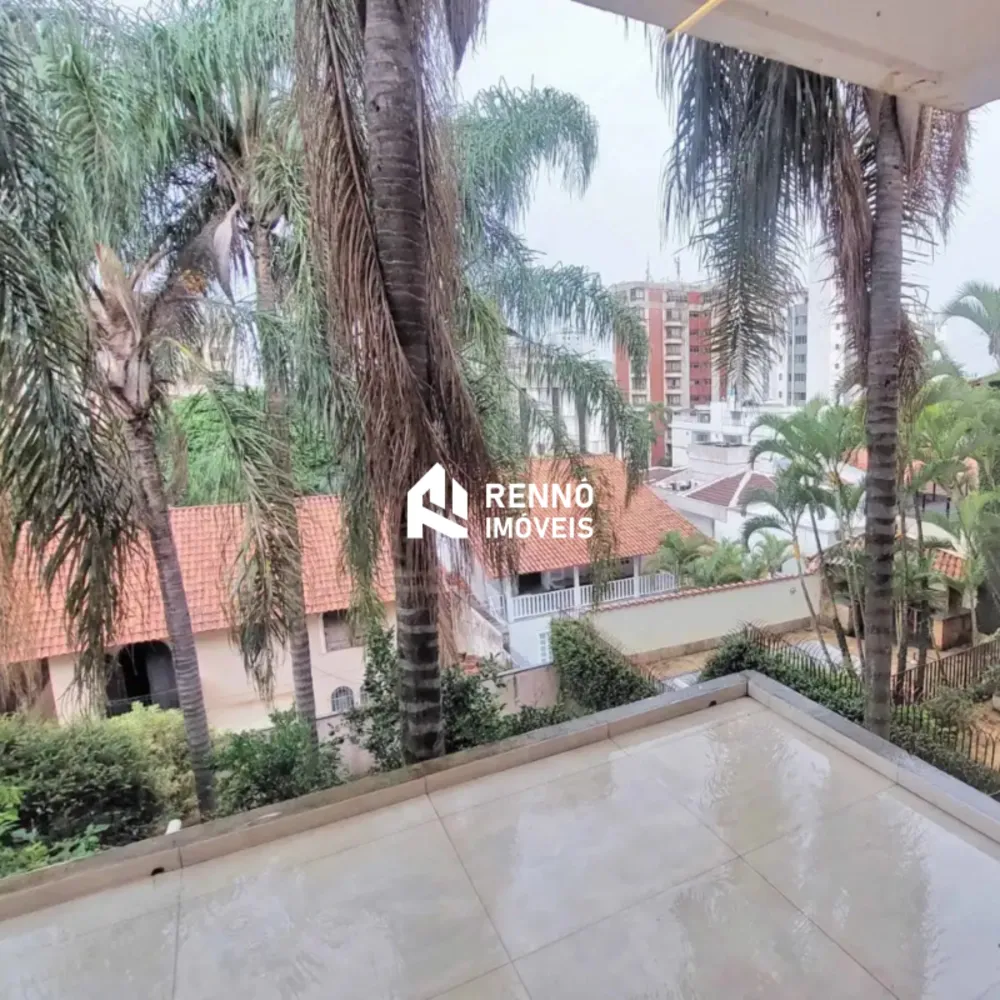 Casa, 5 quartos, 187 m² - Foto 8