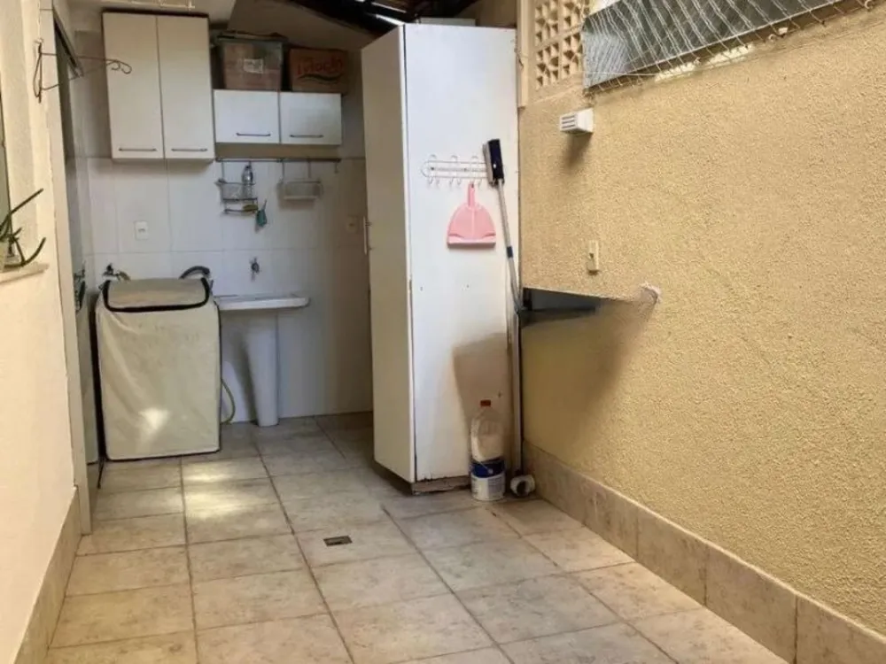 Apartamento, 3 quartos, 93 m² - Foto 9
