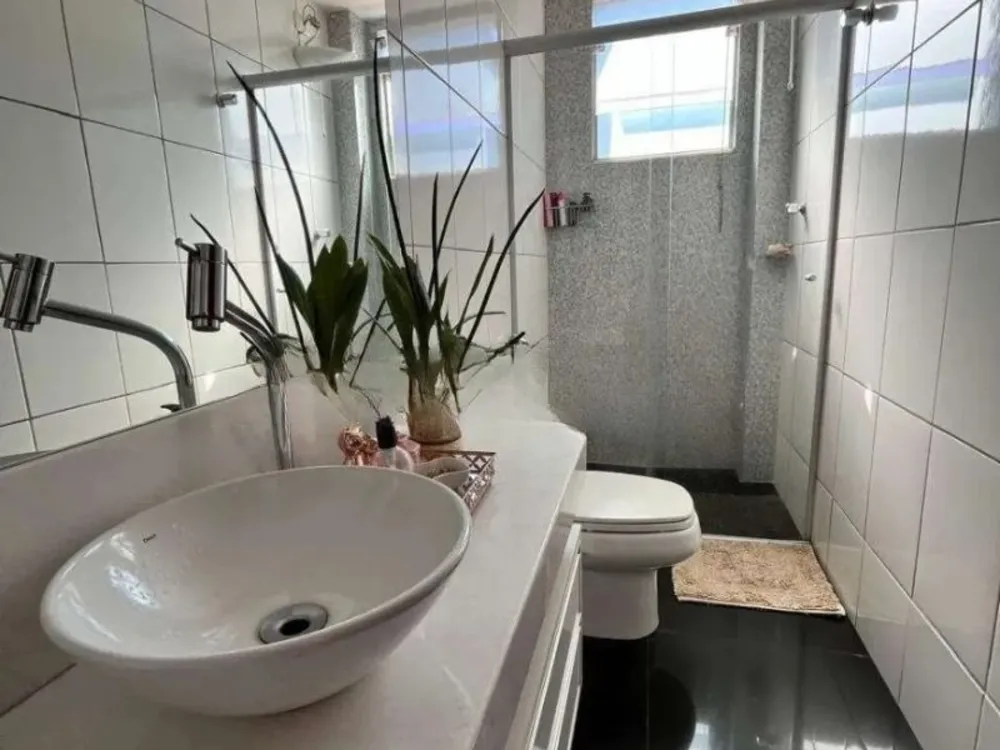 Apartamento, 3 quartos, 93 m² - Foto 10