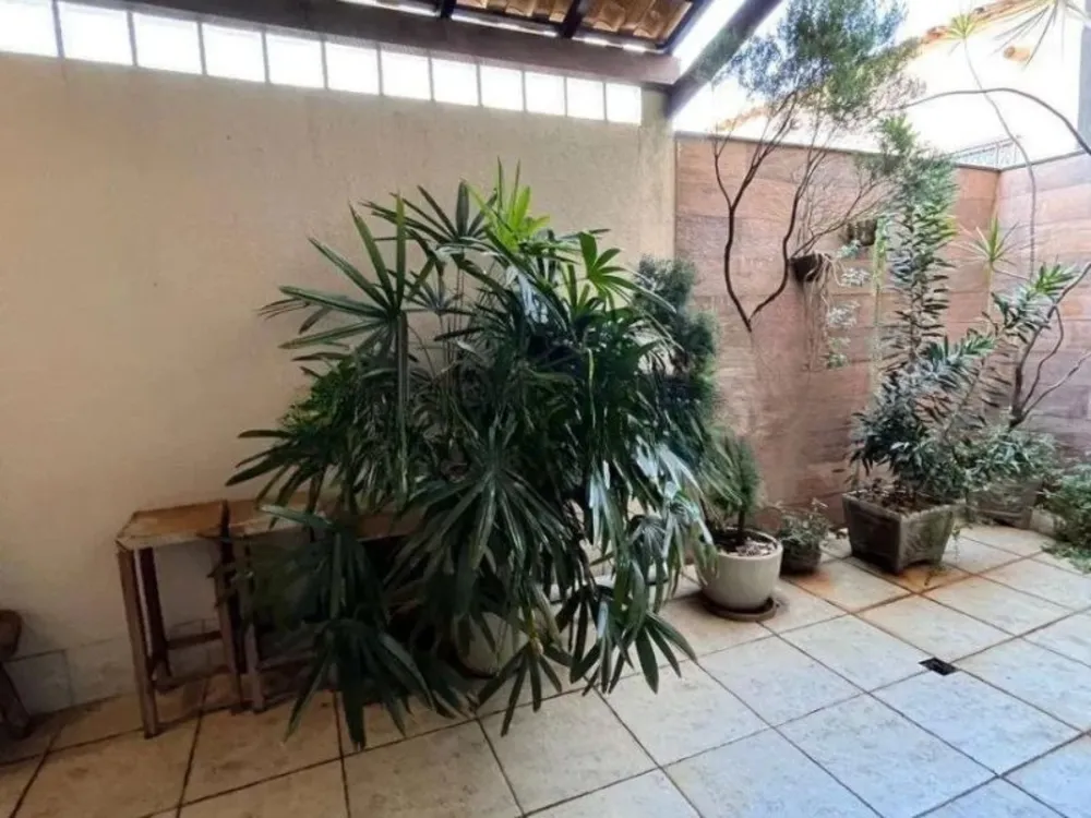 Apartamento, 3 quartos, 93 m² - Foto 1