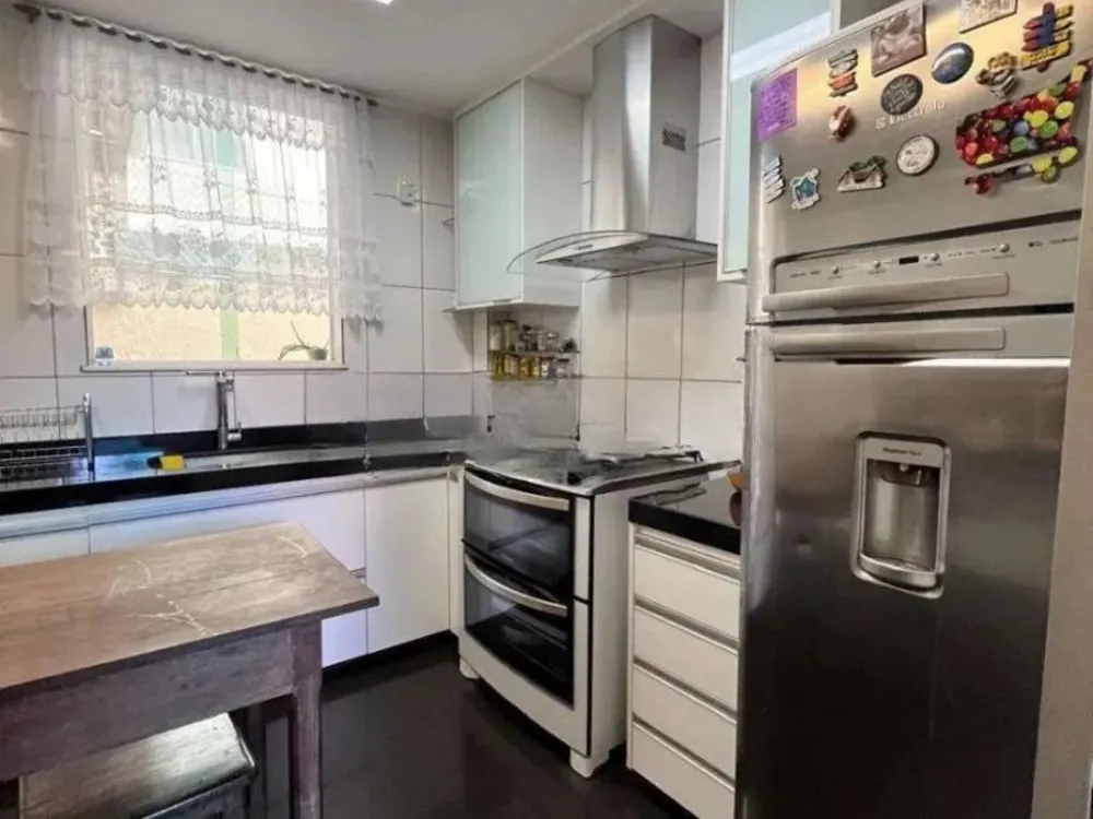 Apartamento, 3 quartos, 93 m² - Foto 6