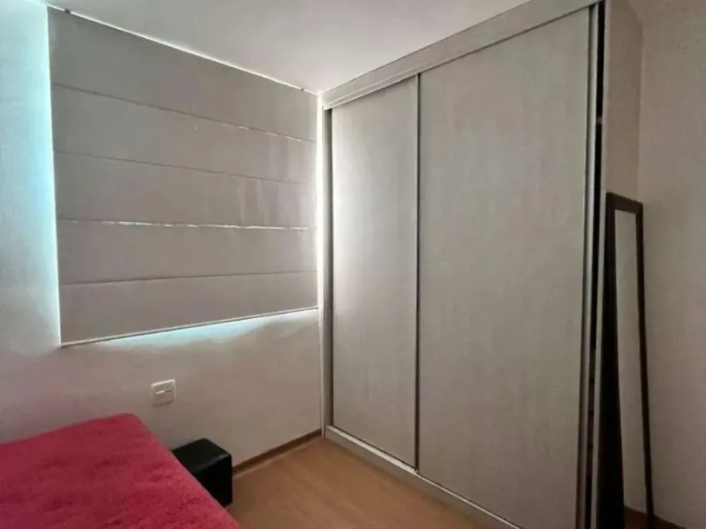 Apartamento, 3 quartos, 93 m² - Foto 4
