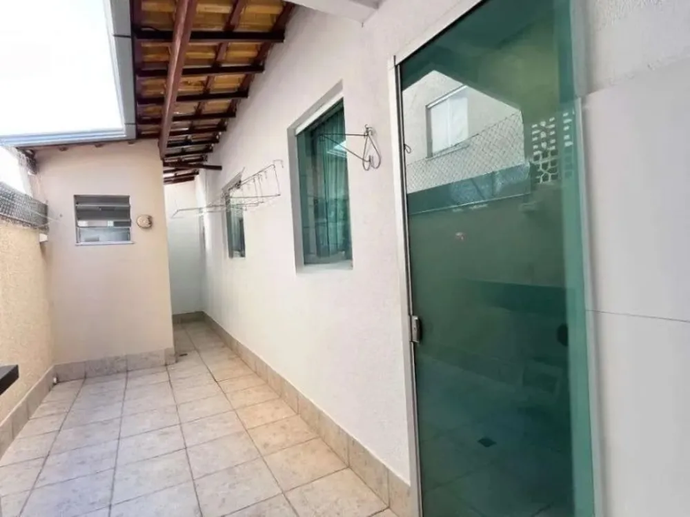 Apartamento, 3 quartos, 93 m² - Foto 8