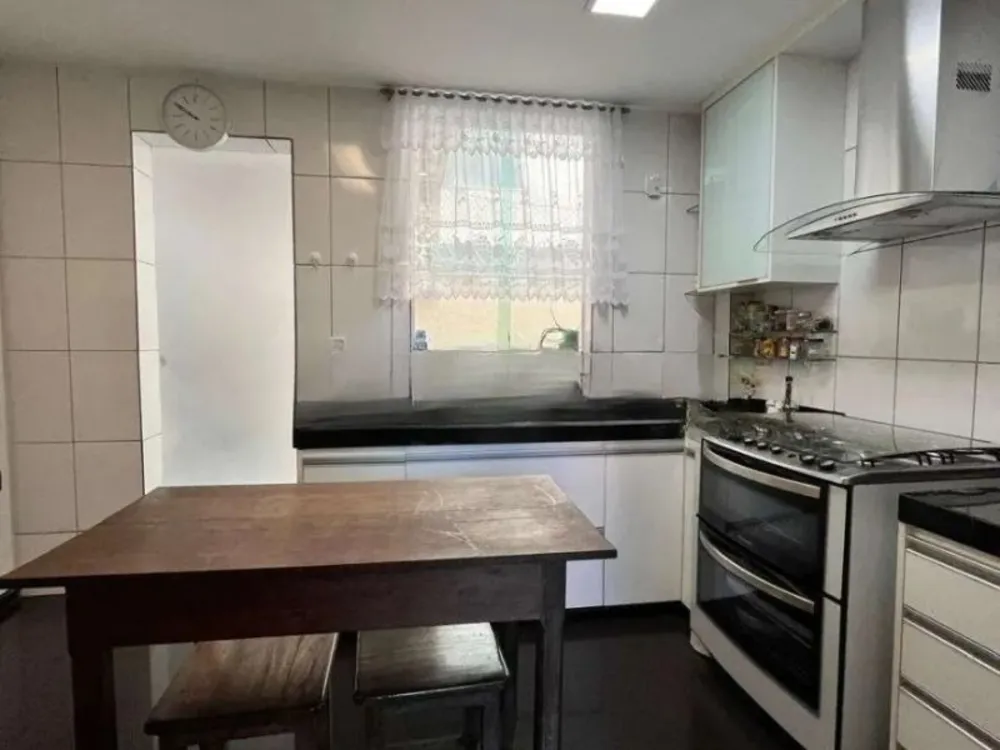 Apartamento, 3 quartos, 93 m² - Foto 2