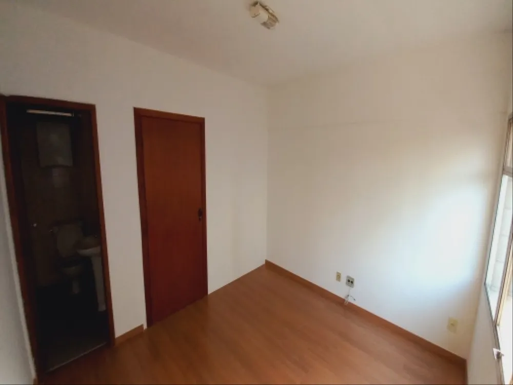Sala-Conjunto, 25 m² - Foto 3