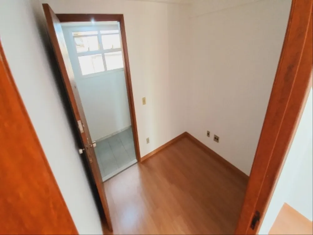 Sala-Conjunto, 25 m² - Foto 10