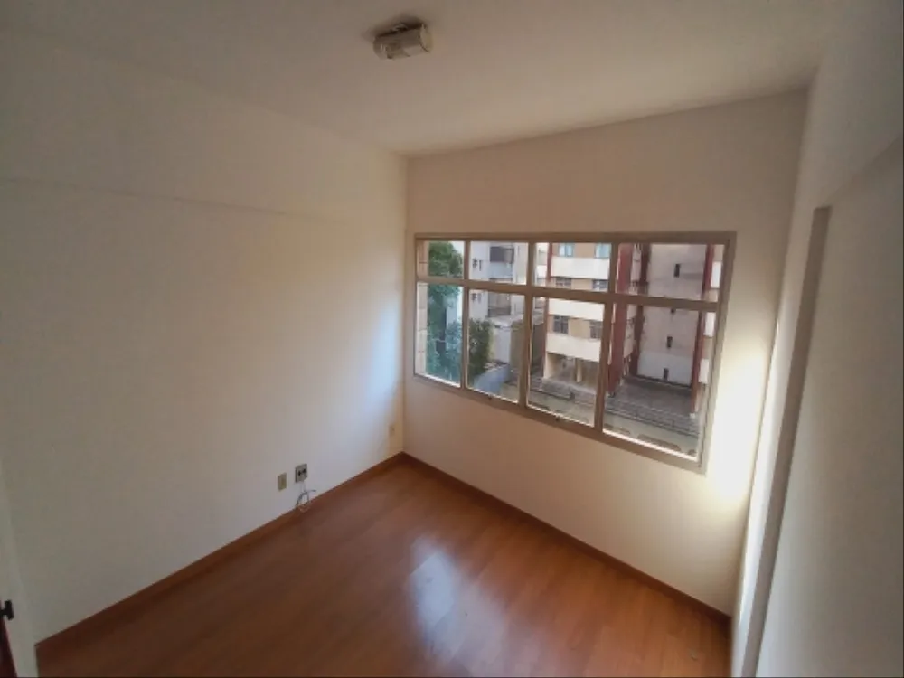 Sala-Conjunto, 25 m² - Foto 5