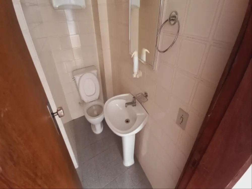 Sala-Conjunto, 25 m² - Foto 4
