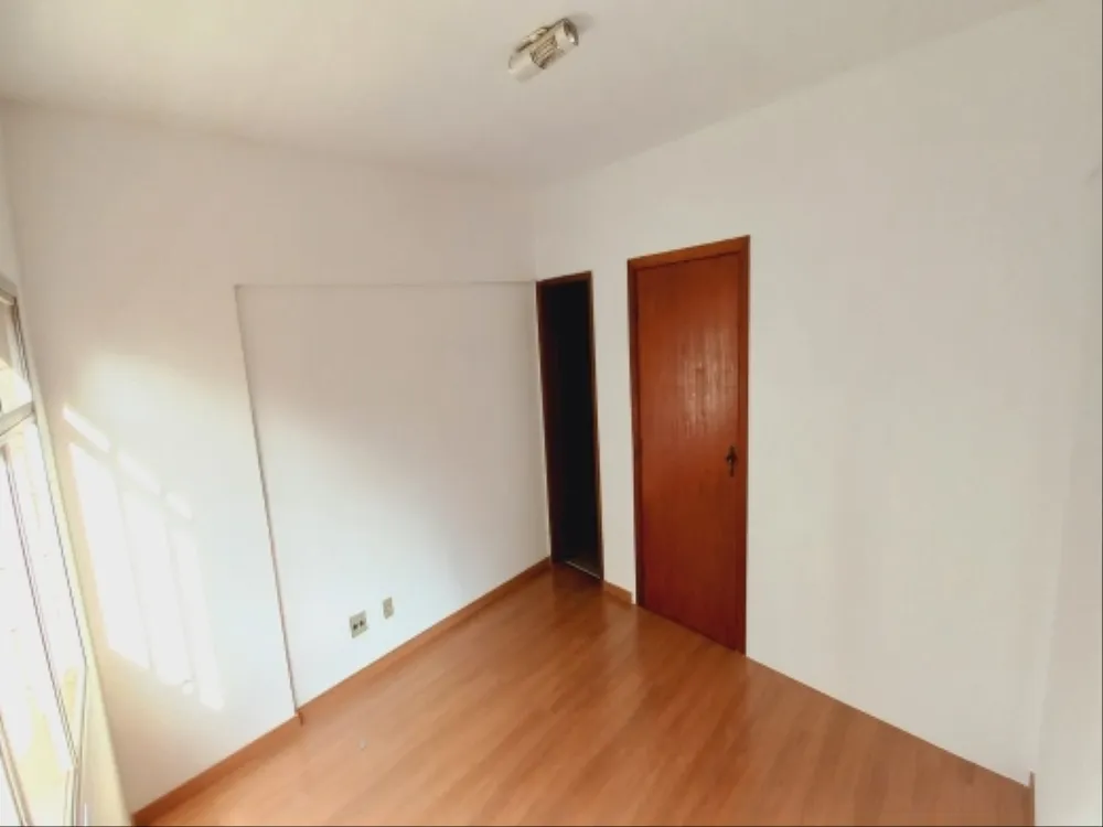 Sala-Conjunto, 25 m² - Foto 1