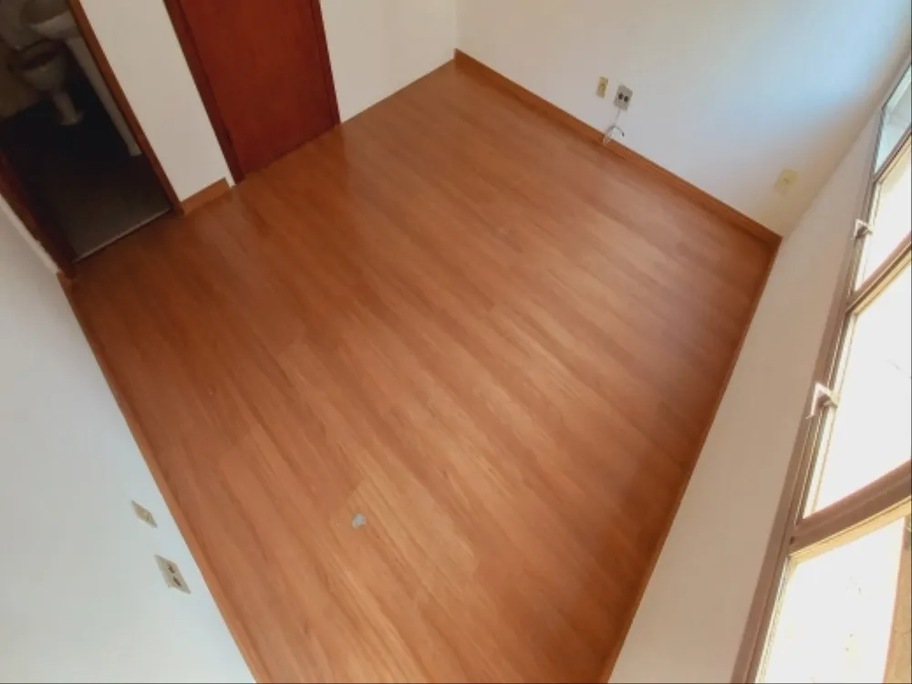 Sala-Conjunto, 25 m² - Foto 2