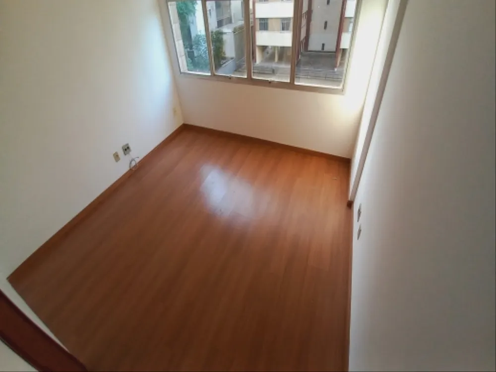Sala-Conjunto, 25 m² - Foto 8
