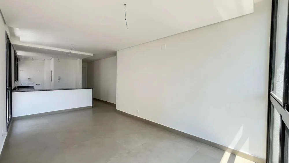 Apartamento, 2 quartos, 77 m² - Foto 11