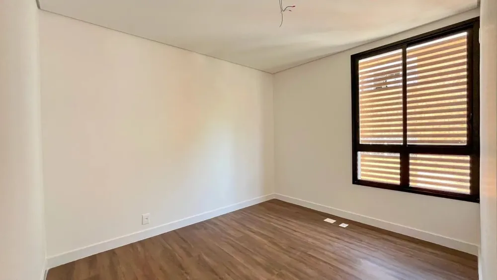 Apartamento, 2 quartos, 77 m² - Foto 6