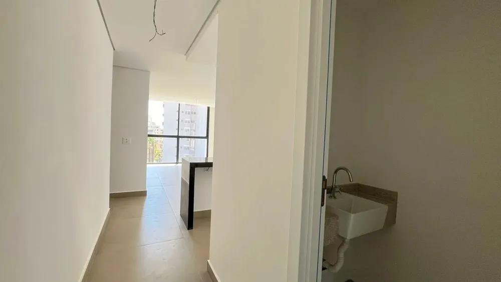 Apartamento, 2 quartos, 77 m² - Foto 9