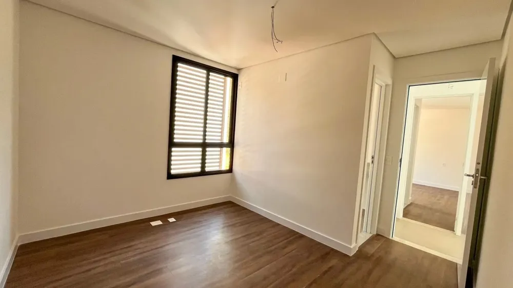 Apartamento, 2 quartos, 77 m² - Foto 4