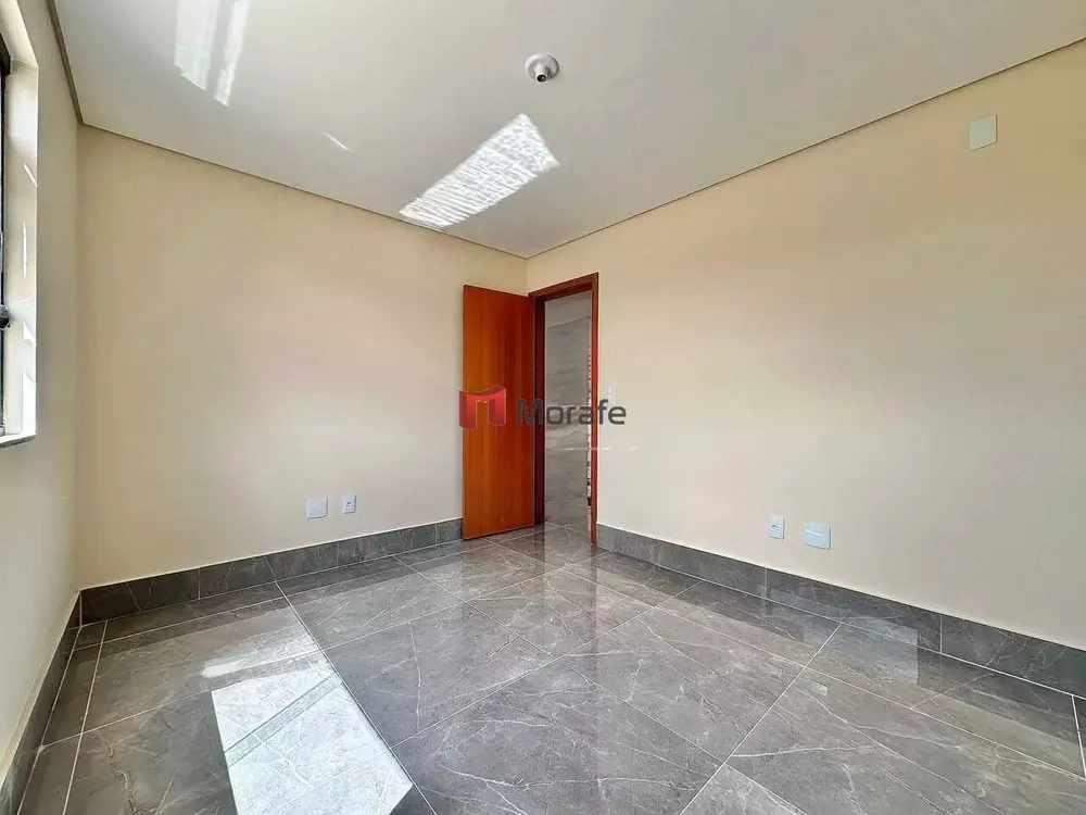 Apartamento, 3 quartos, 160 m² - Foto 5