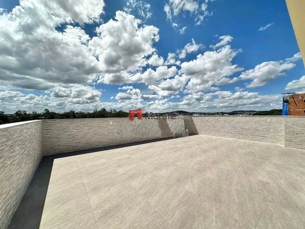 Apartamento, 3 quartos, 160 m² - Foto 4