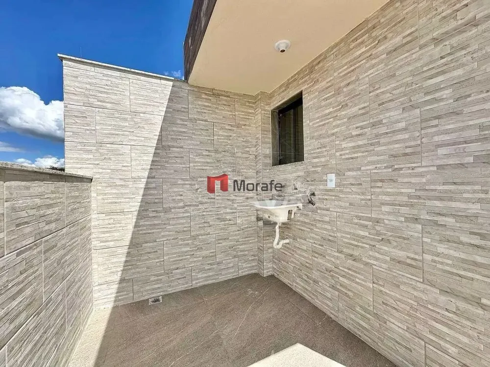 Apartamento, 3 quartos, 160 m² - Foto 2