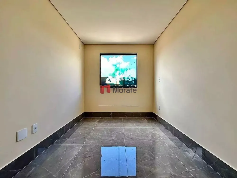 Apartamento, 3 quartos, 160 m² - Foto 9