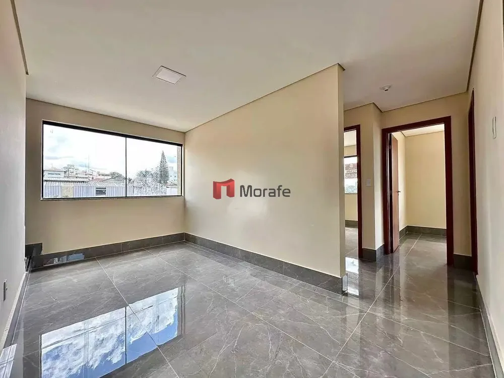 Apartamento, 3 quartos, 160 m² - Foto 11