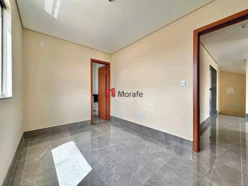 Apartamento, 3 quartos, 160 m² - Foto 10