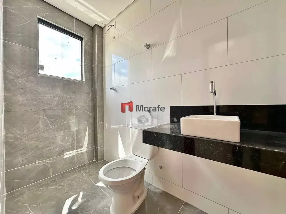 Apartamento, 3 quartos, 160 m² - Foto 6