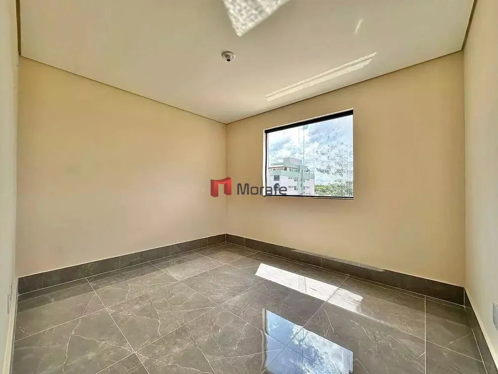 Apartamento, 3 quartos, 160 m² - Foto 3