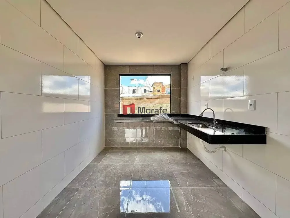 Apartamento, 3 quartos, 160 m² - Foto 7