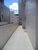 Apartamento, 4 quartos, 298 m² - Foto 4