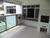 Apartamento, 4 quartos, 298 m² - Foto 1