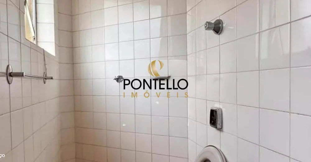 Apartamento, 4 quartos, 160 m² - Foto 12