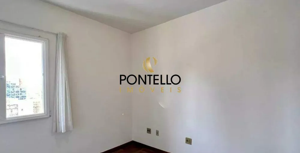 Apartamento, 4 quartos, 160 m² - Foto 4