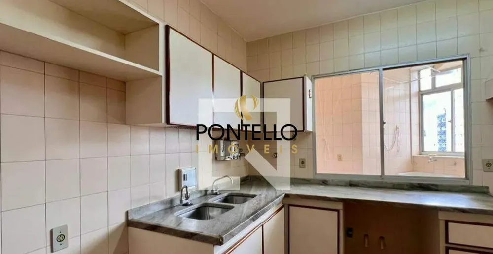 Apartamento, 4 quartos, 160 m² - Foto 10