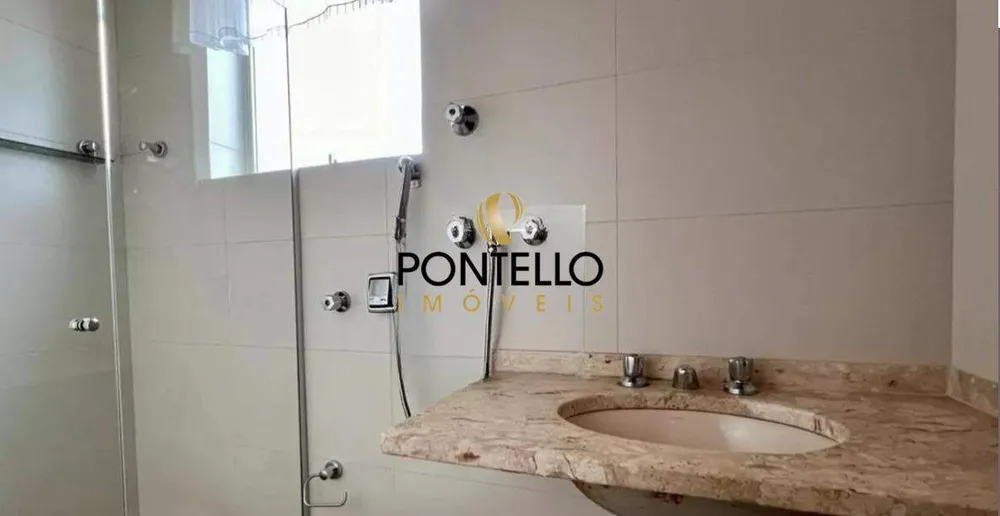 Apartamento, 4 quartos, 160 m² - Foto 2