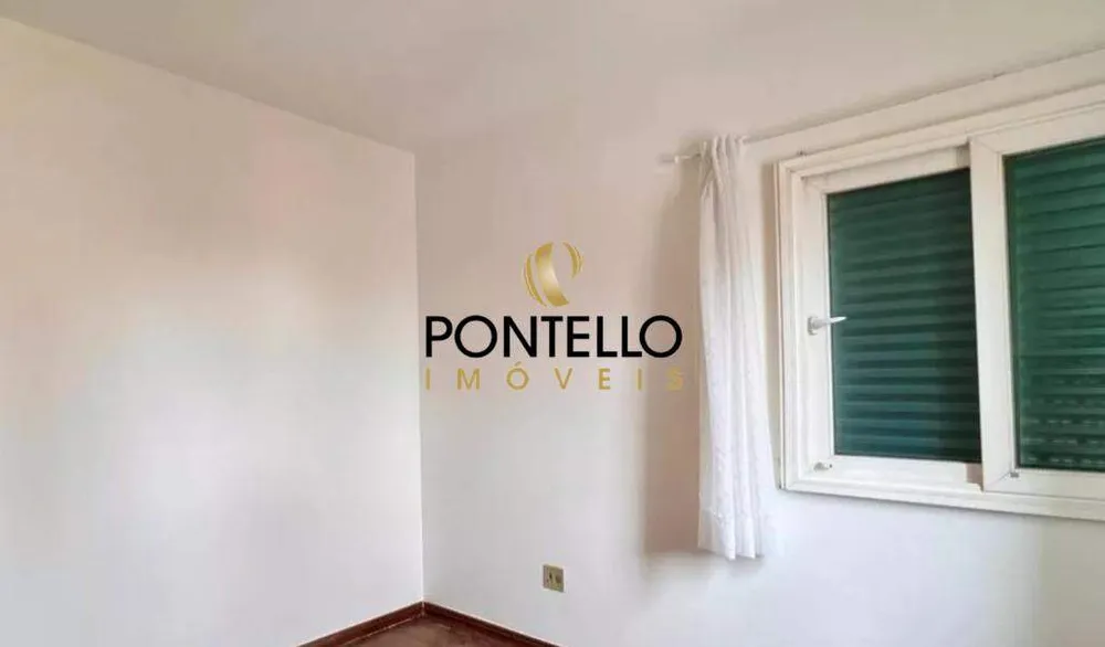 Apartamento, 4 quartos, 160 m² - Foto 9