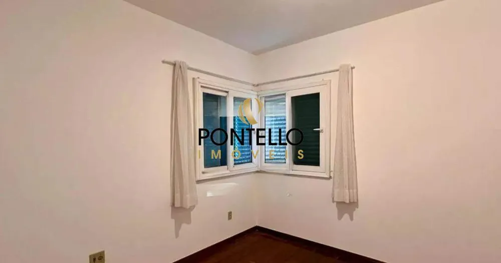 Apartamento, 4 quartos, 160 m² - Foto 11