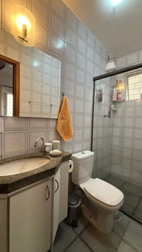 Apartamento, 3 quartos, 103 m² - Foto 4
