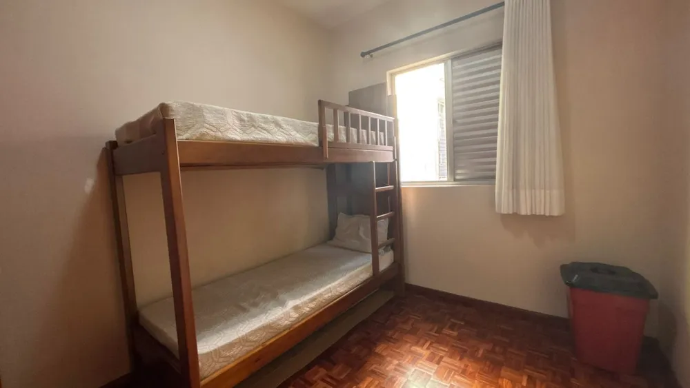 Apartamento, 3 quartos, 103 m² - Foto 2