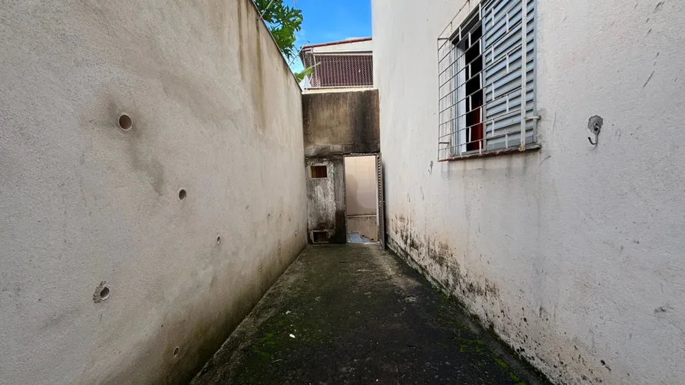 Apartamento, 3 quartos, 103 m² - Foto 8