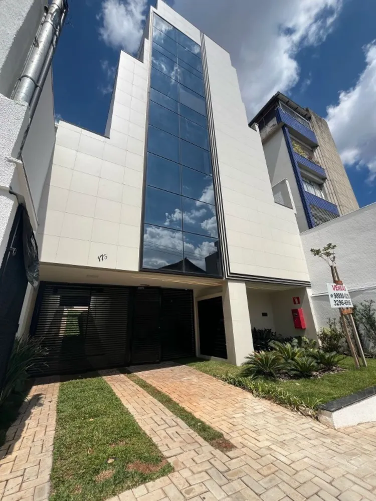 Apartamento, 3 quartos, 56 m² - Foto 10