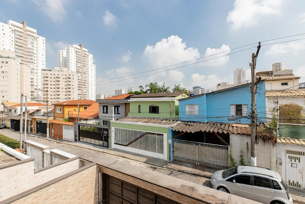 Casa, 5 quartos, 164 m² - Foto 4